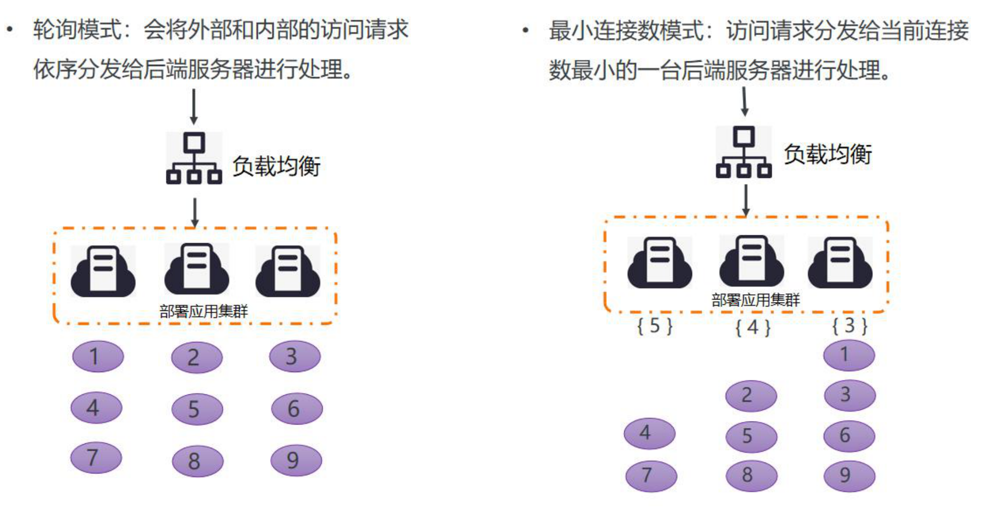 image-20210627181743555