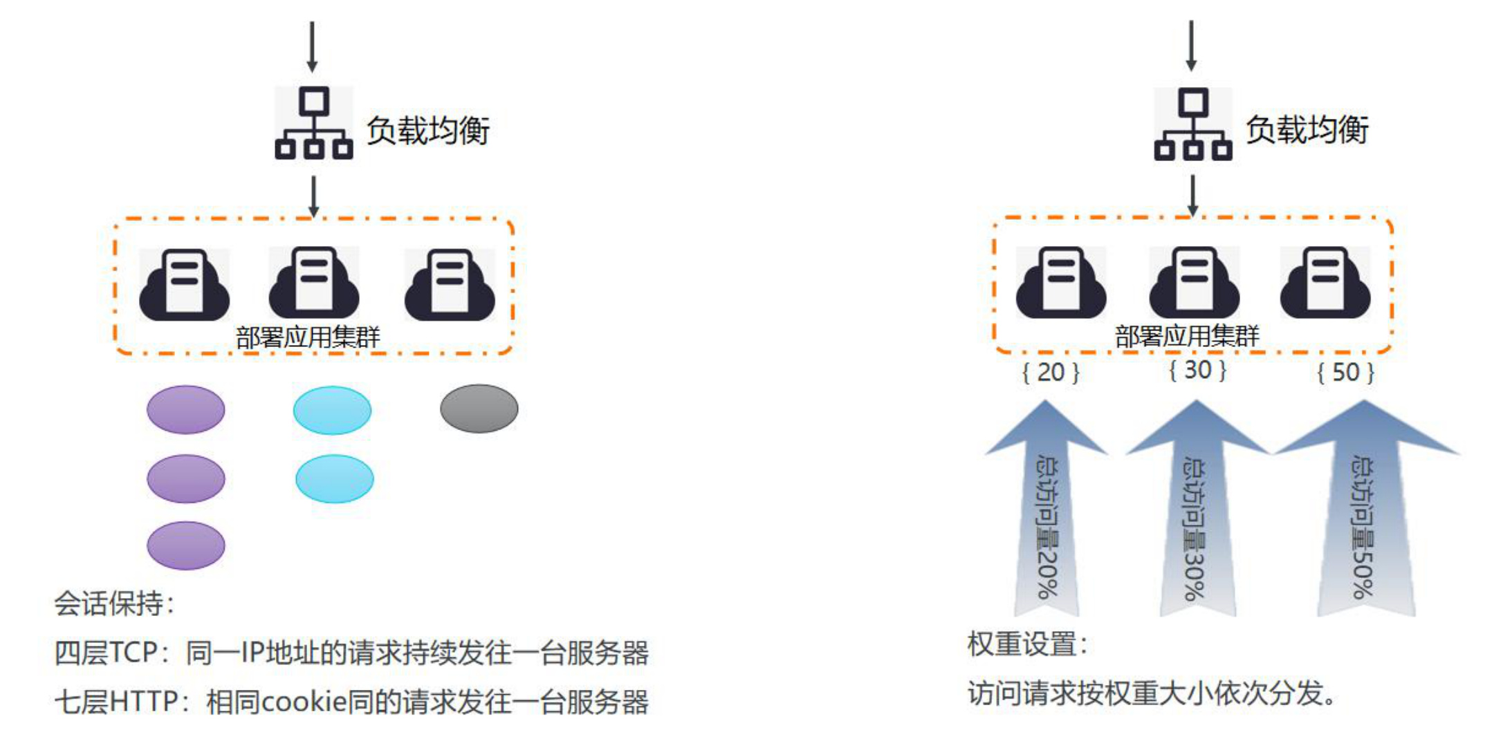 image-20210627181805029