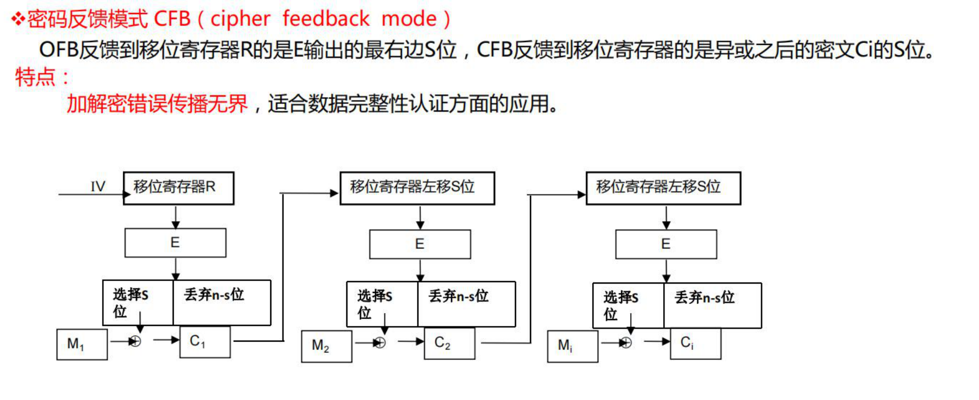 image-20210627183807367