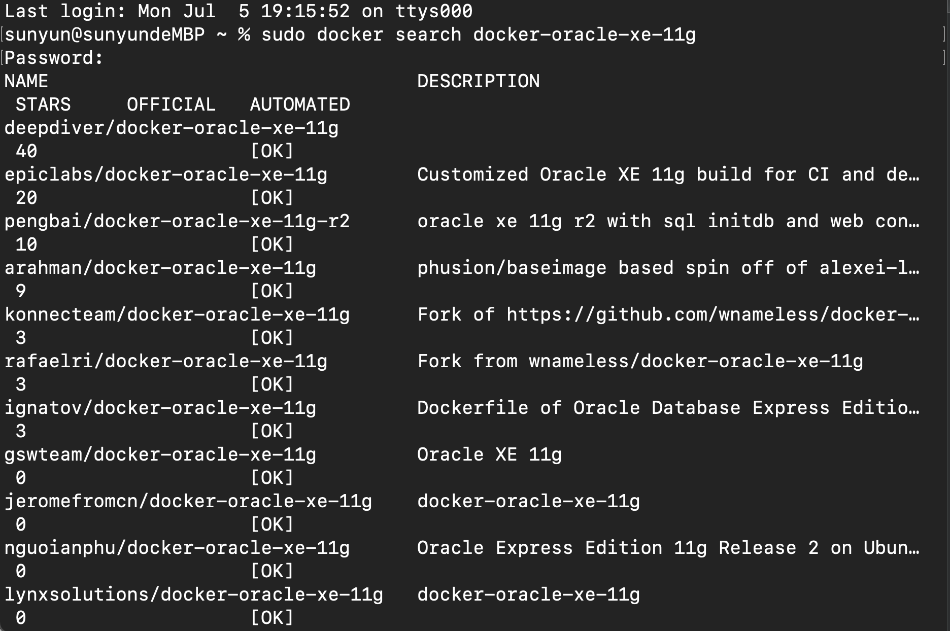 image-20210705193028569