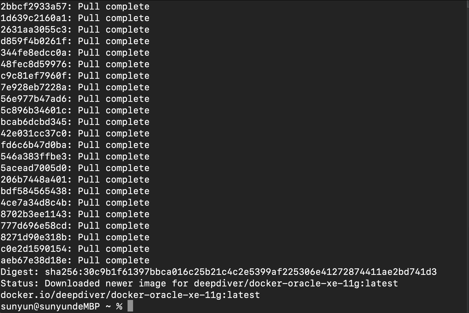 image-20210705193125762