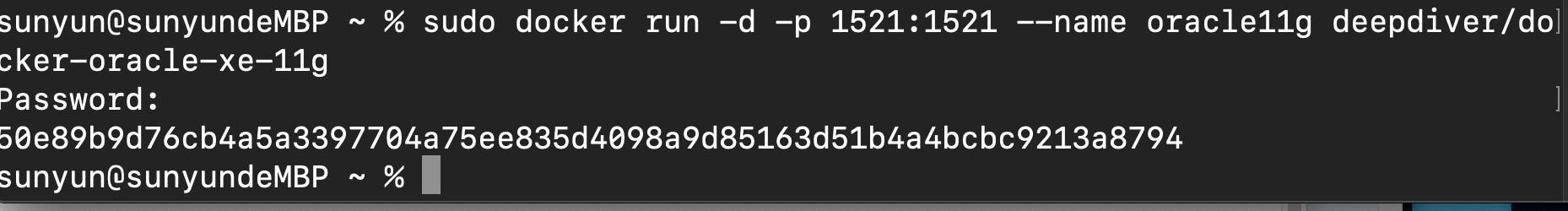 image-20210705193247796