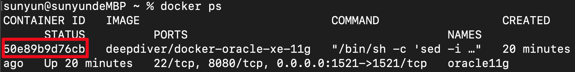 image-20210705195605067