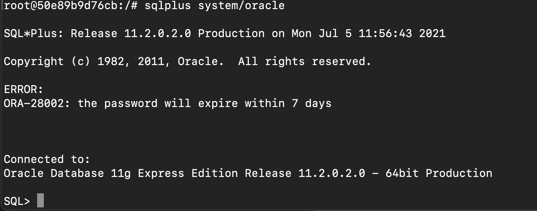 image-20210705195733492