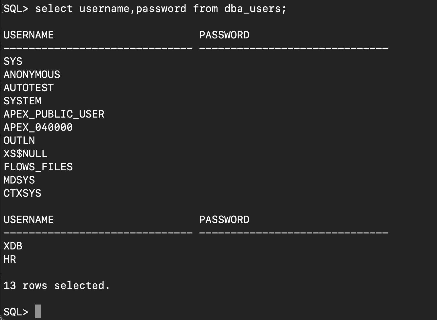 image-20210705195752899