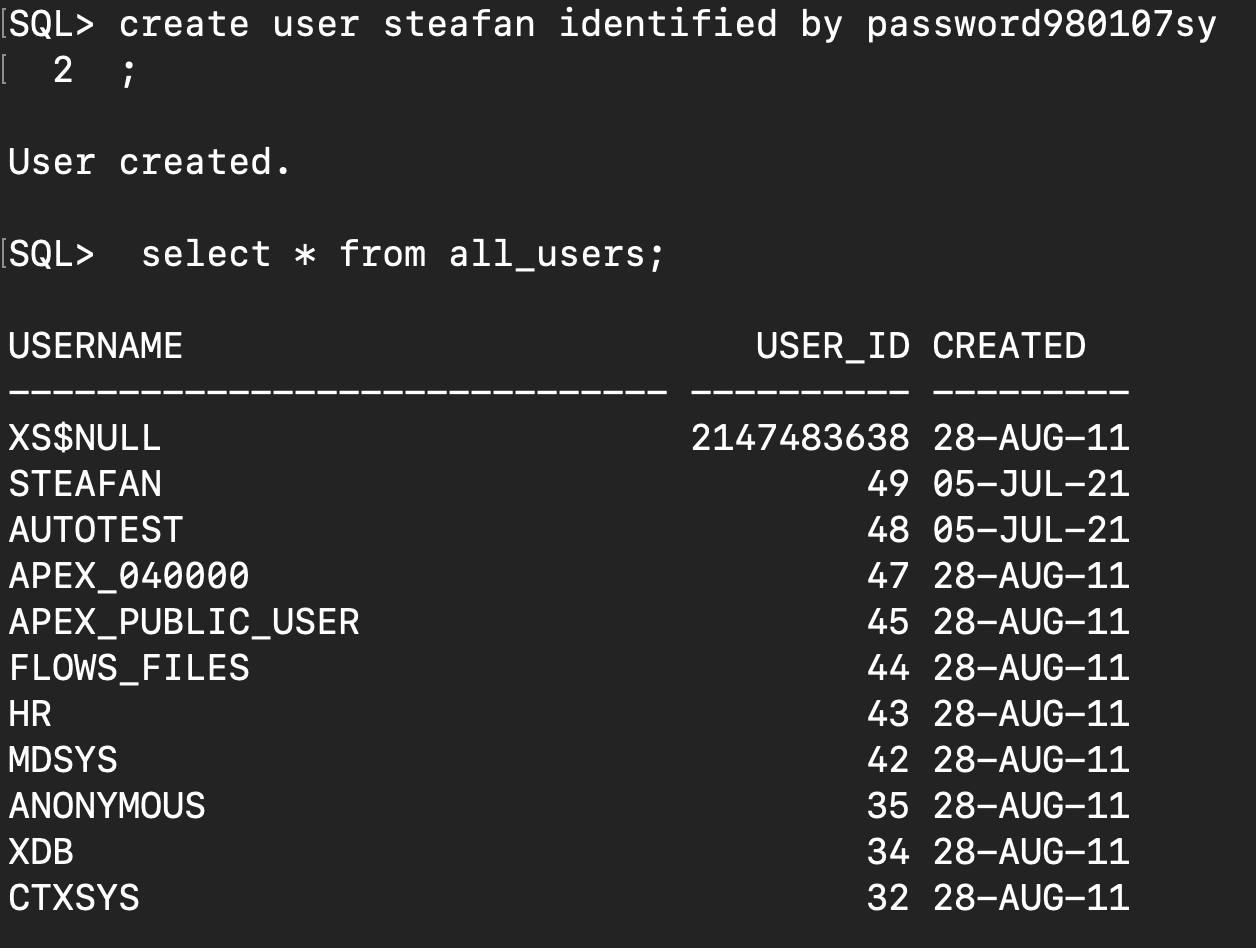 image-20210705202243977