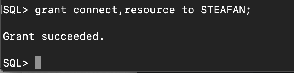 image-20210705202423425