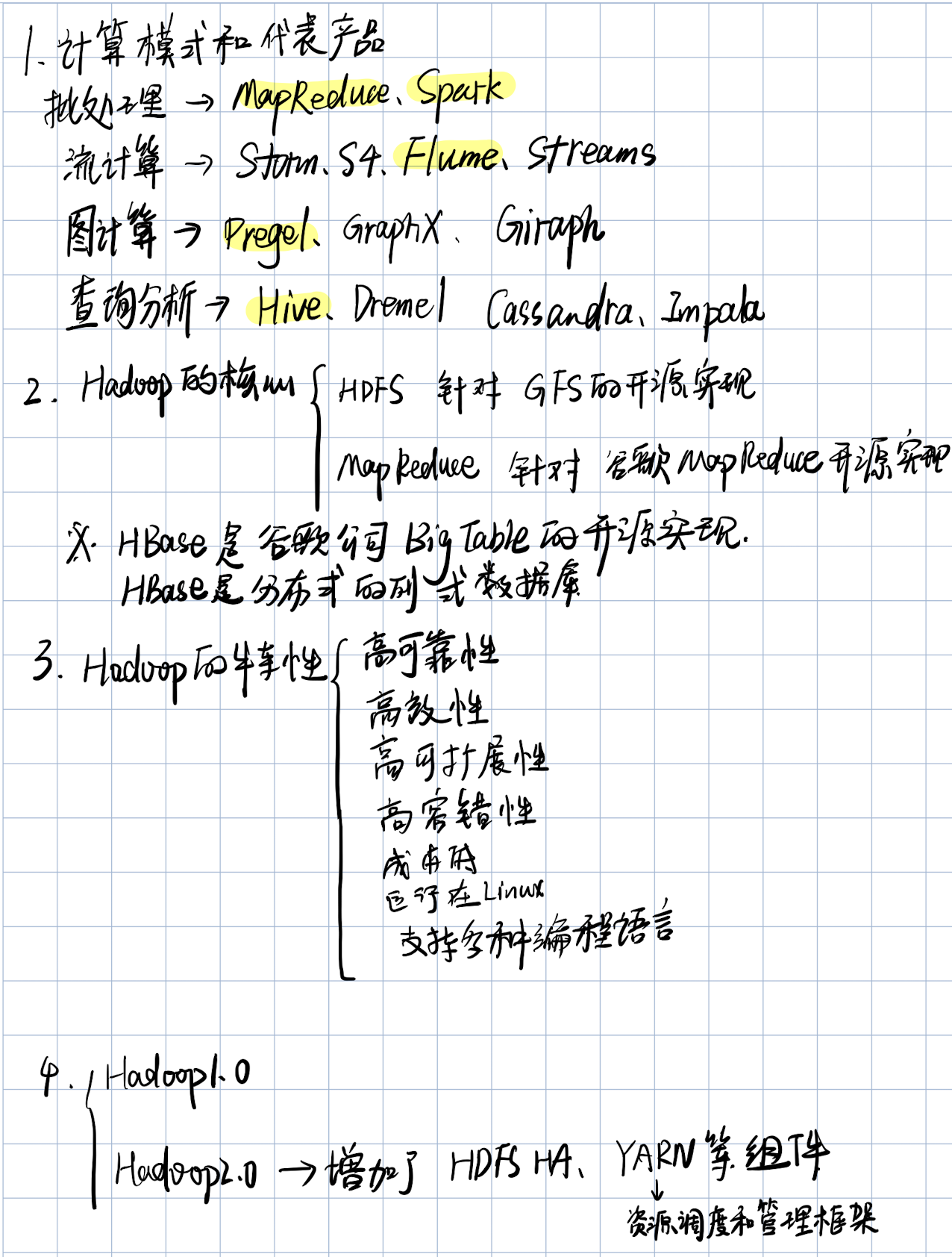 image-20210625092903596