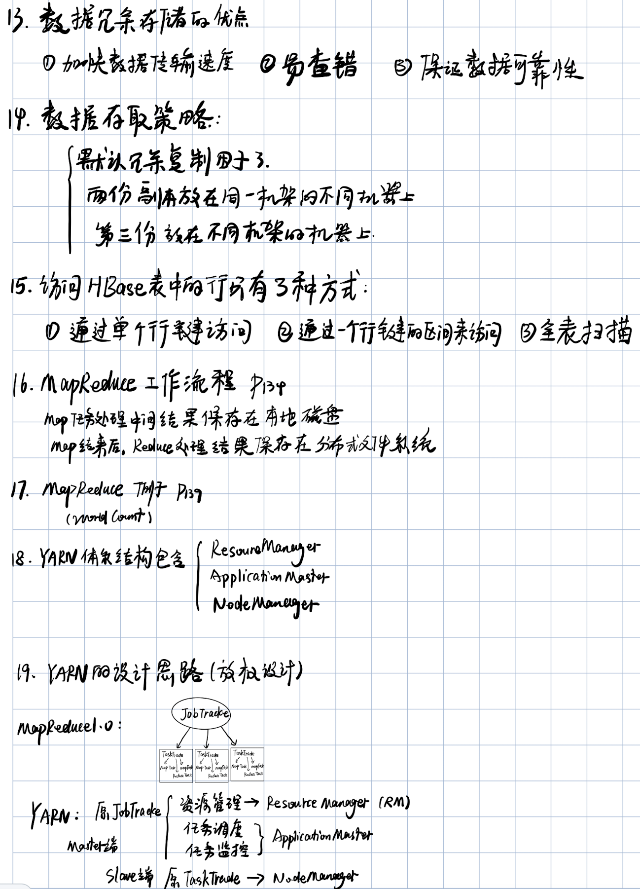 image-20210625093128073