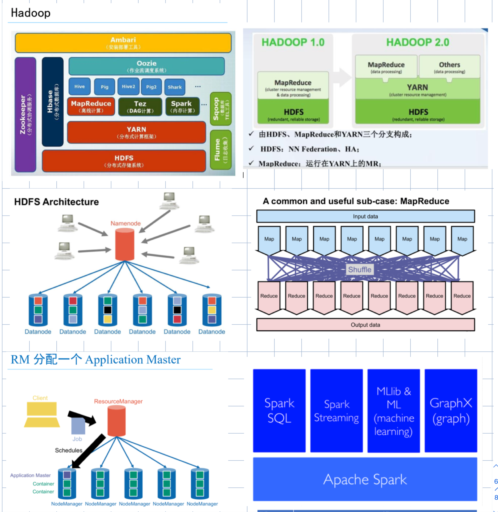 image-20210625175738601