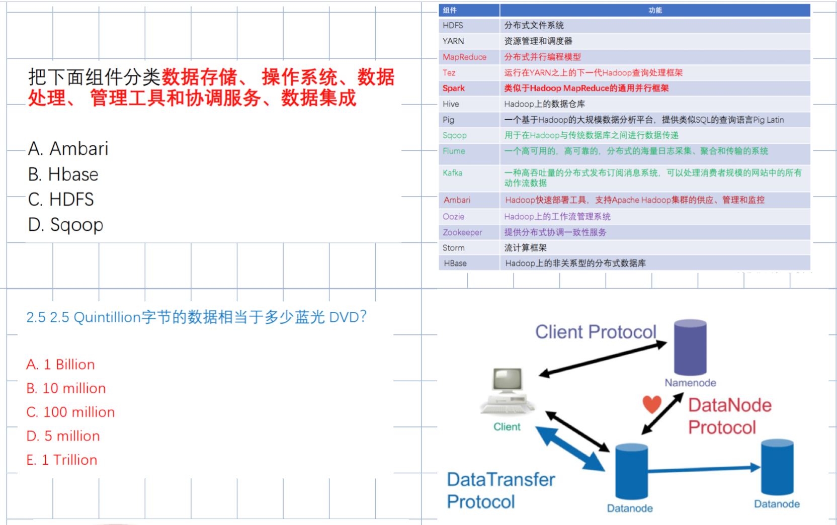 image-20210625175826717