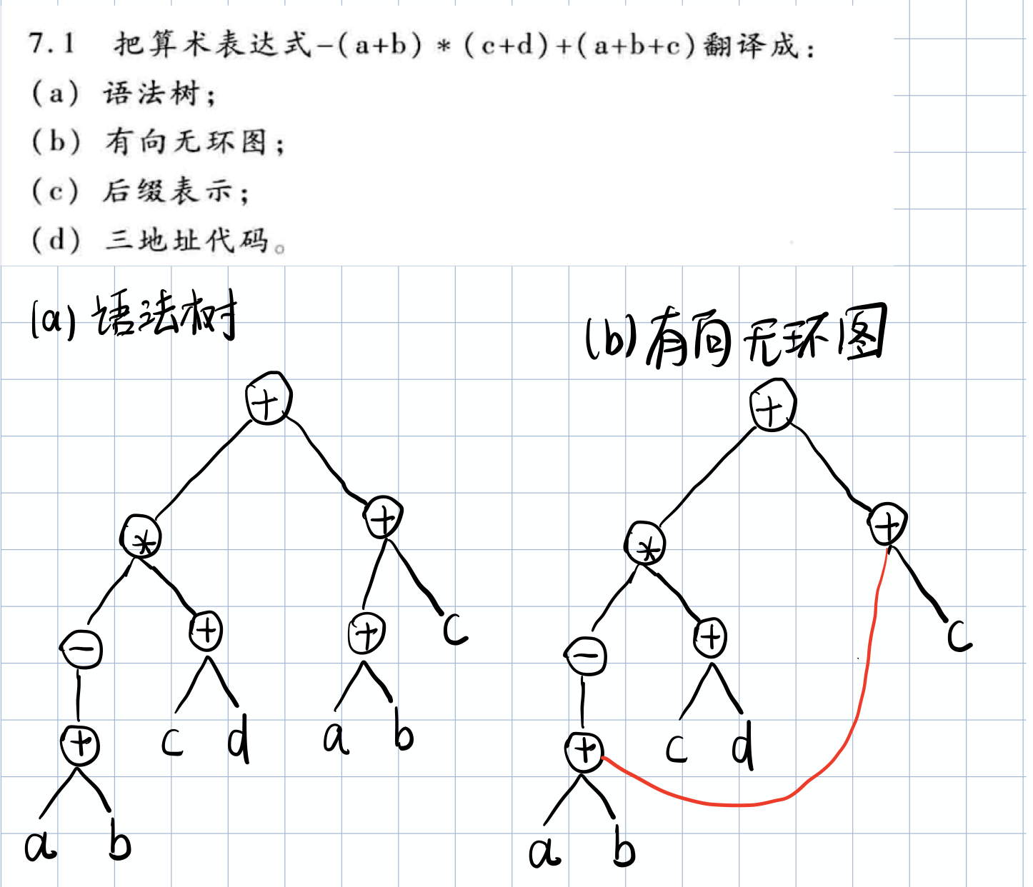 image-20210115203813135