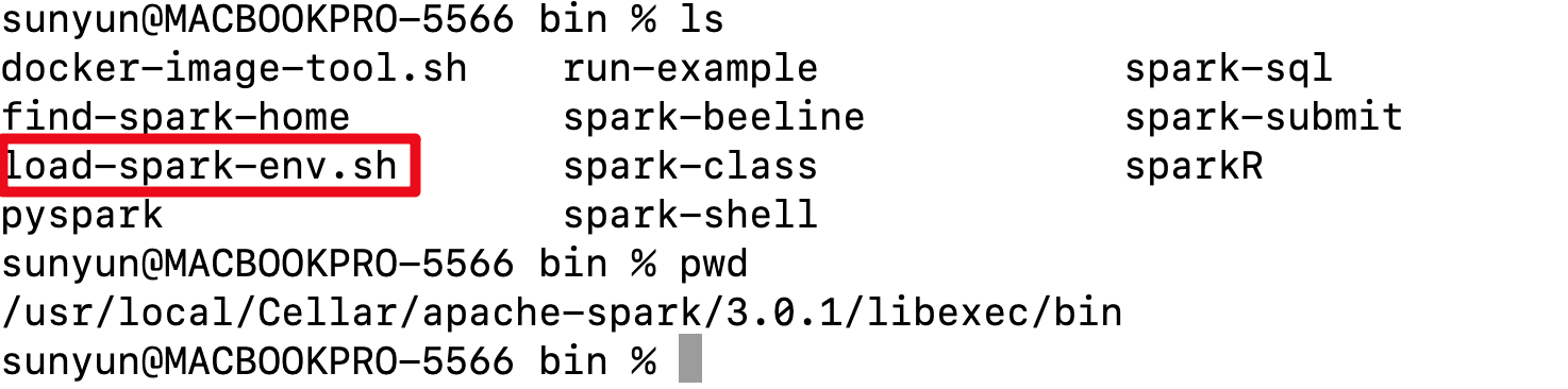 image-20210520094708219