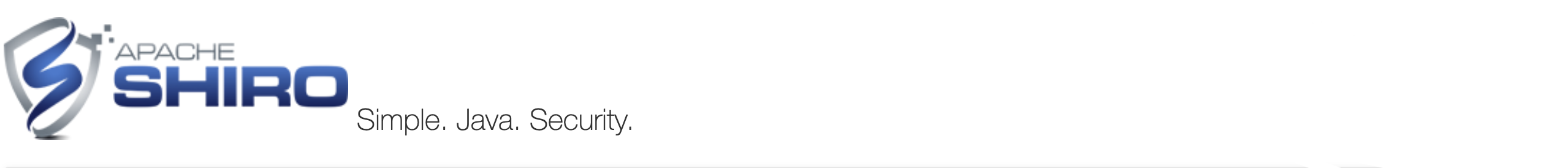 image-20200520220106539