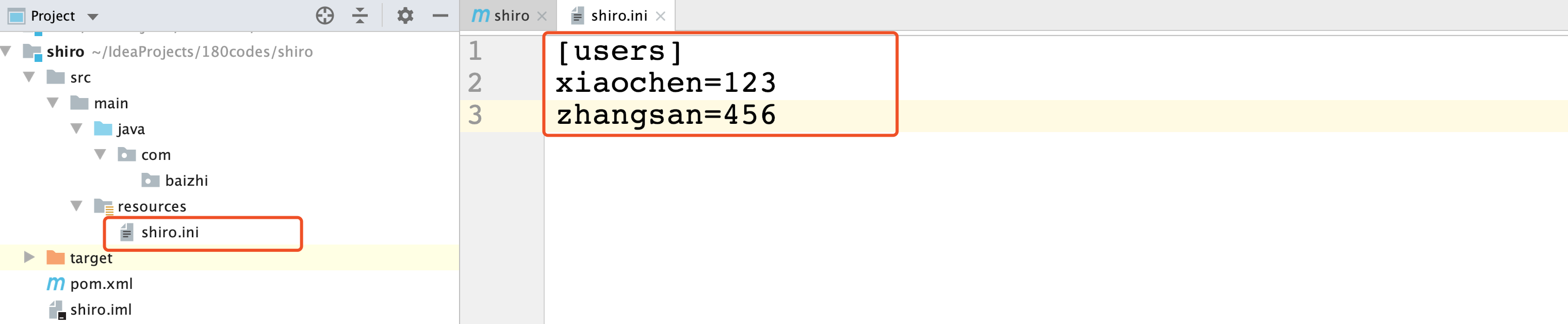 image-20200521205219719