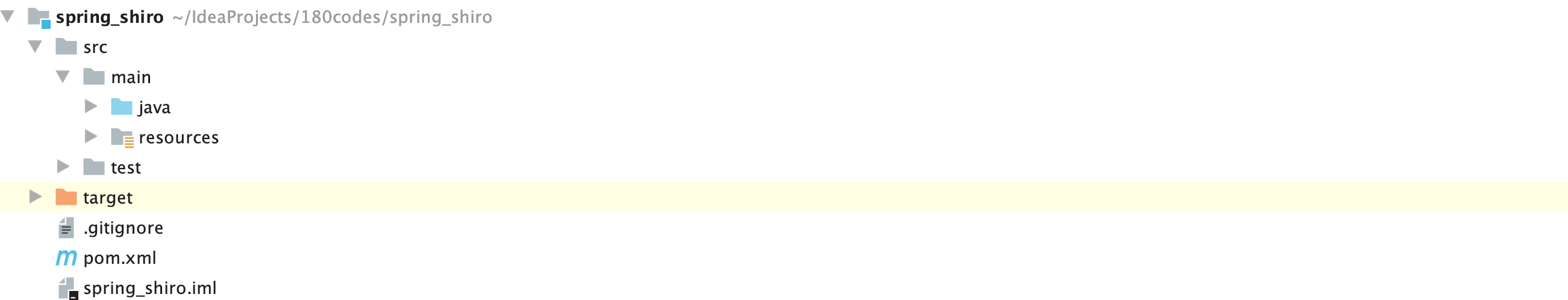 image-20200523100842032