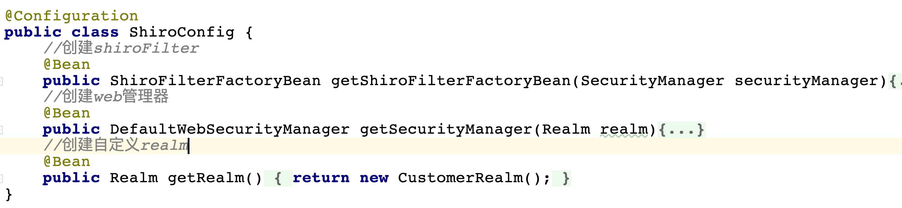 image-20200523101256446