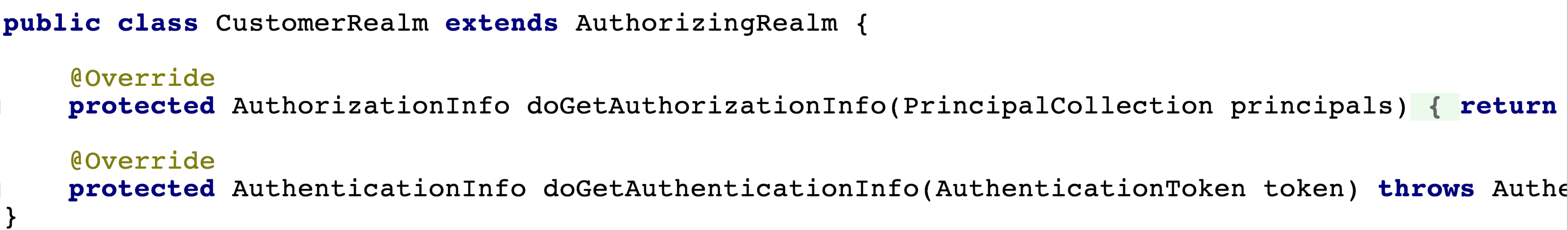 image-20200523101402213