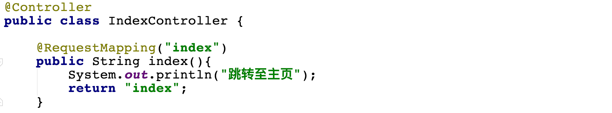 image-20200523101733157