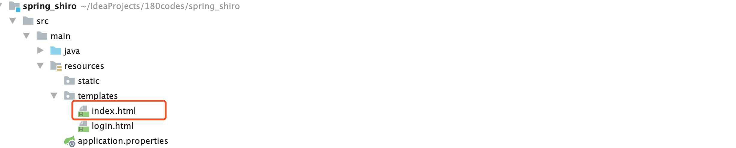 image-20200523101857528