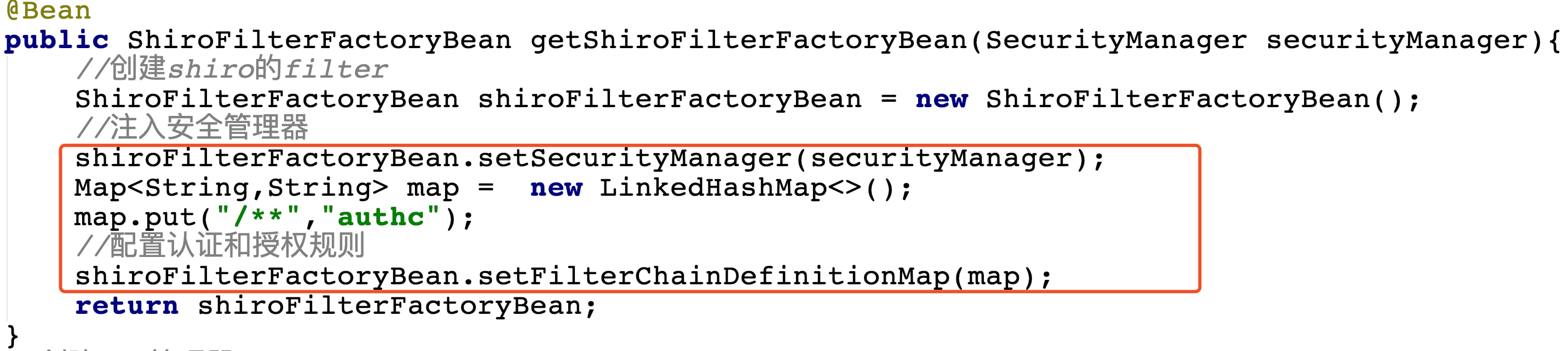 image-20200523102303320