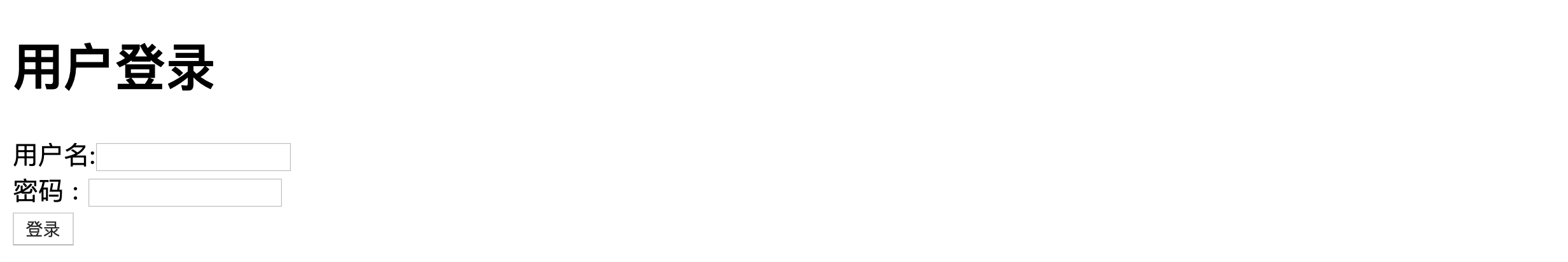 image-20200526082345776