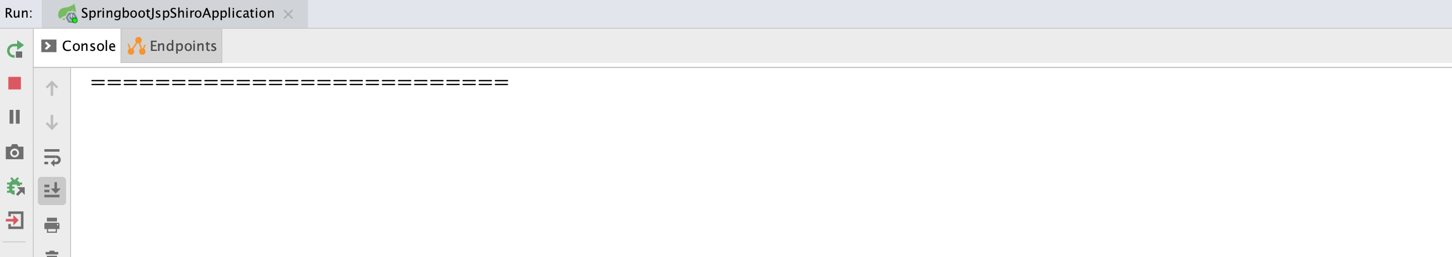 image-20200526082639318