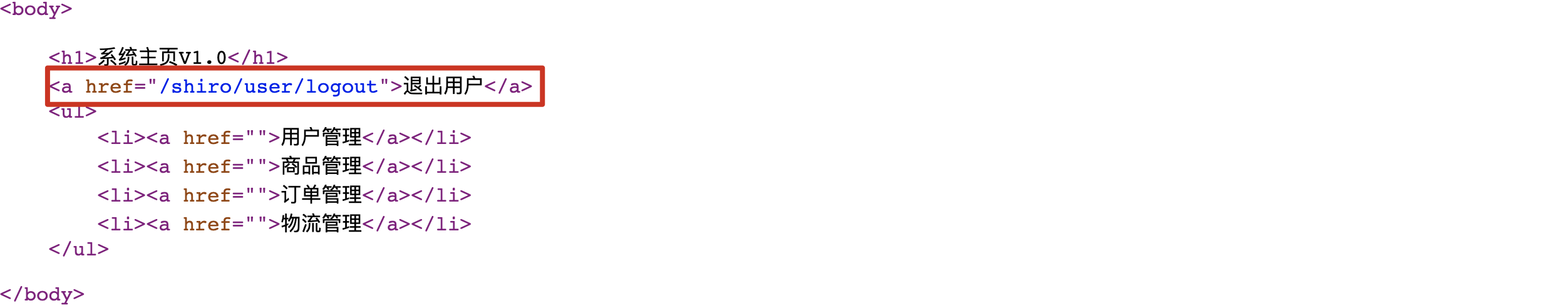 image-20200526083056062