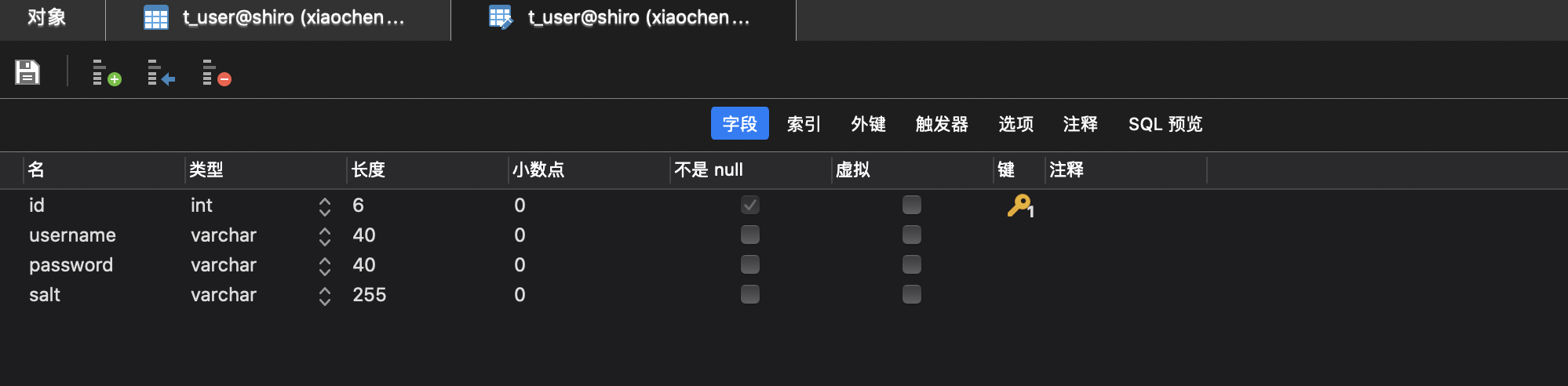 image-20200526200425569