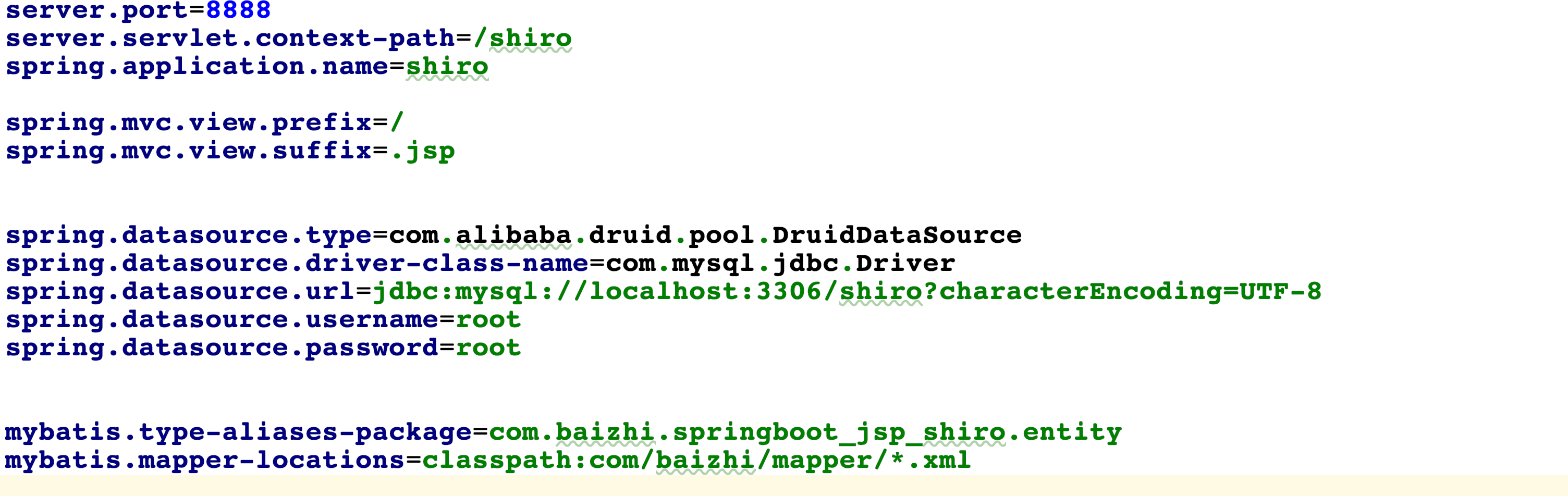 image-20200526200558712