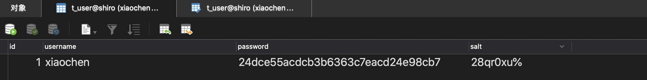 image-20200526200946730