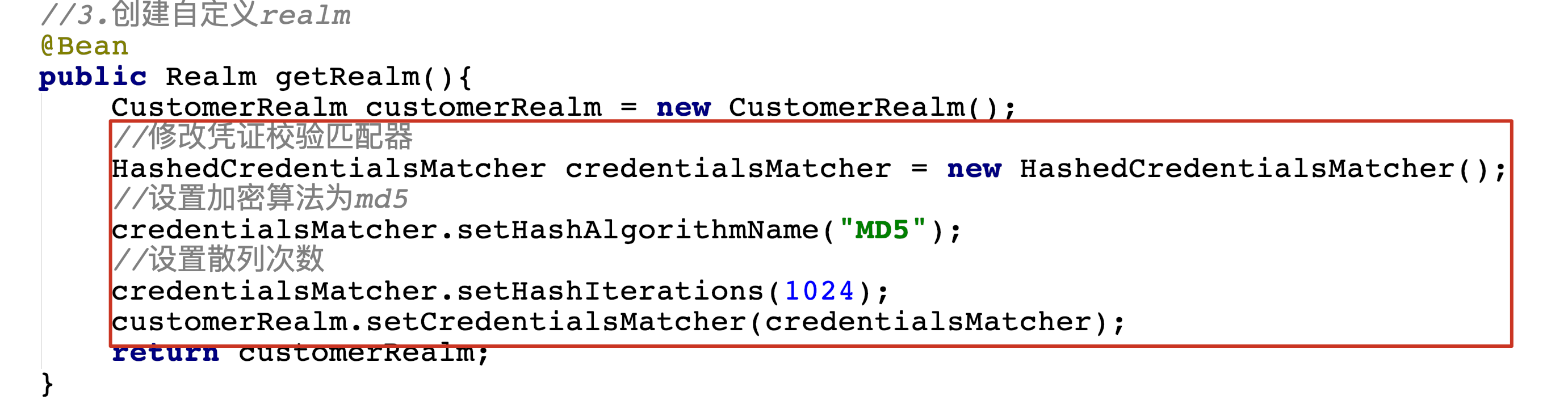 image-20200526204958726