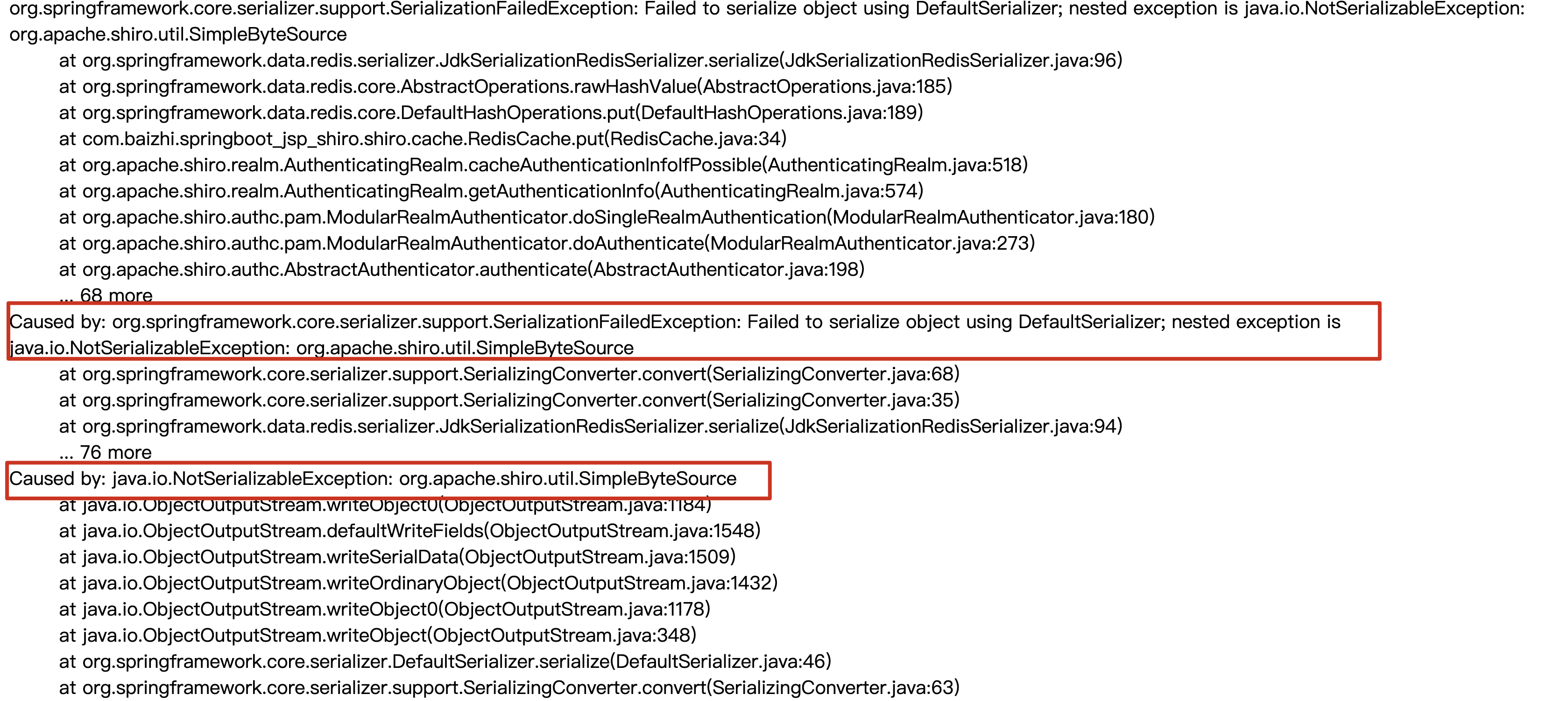 image-20200530100948598