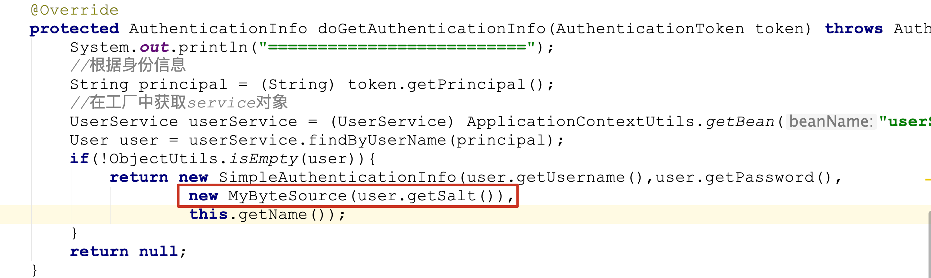 image-20200530101301543