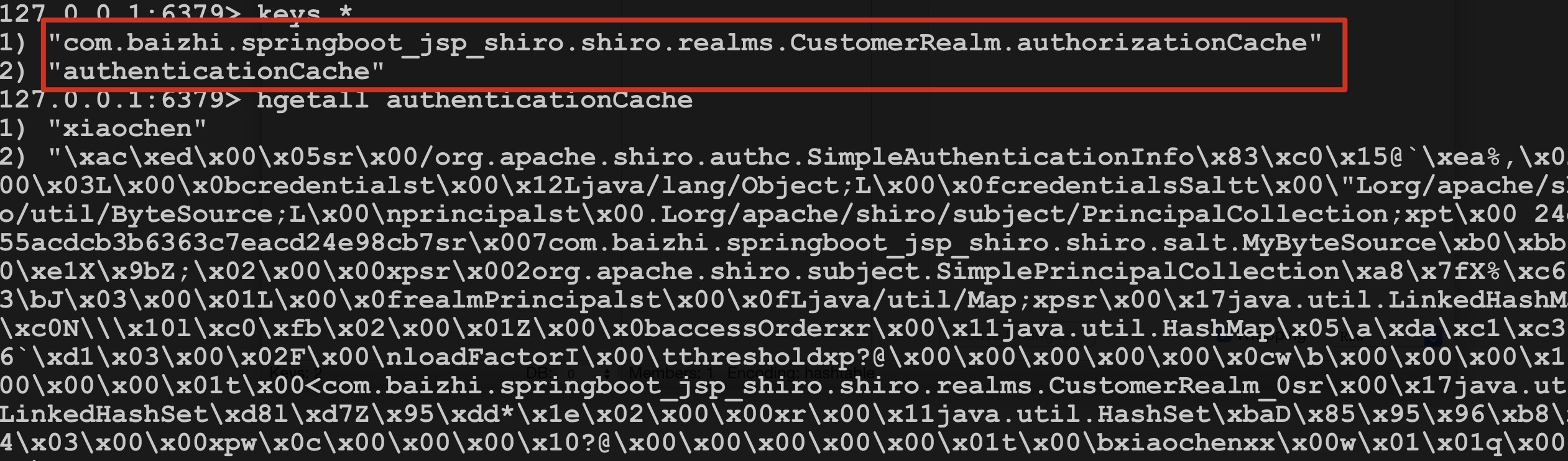 image-20200530101617692