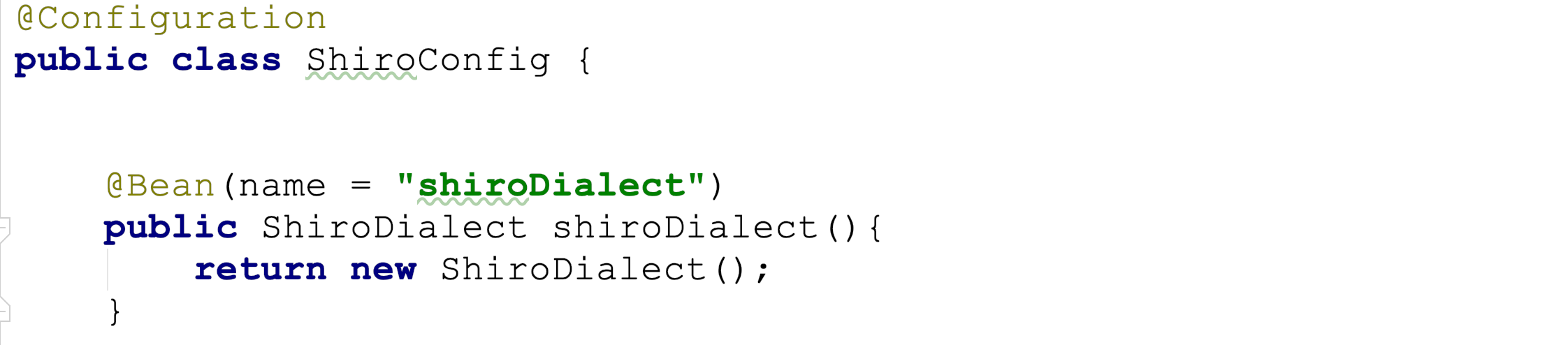 image-20200601210335151