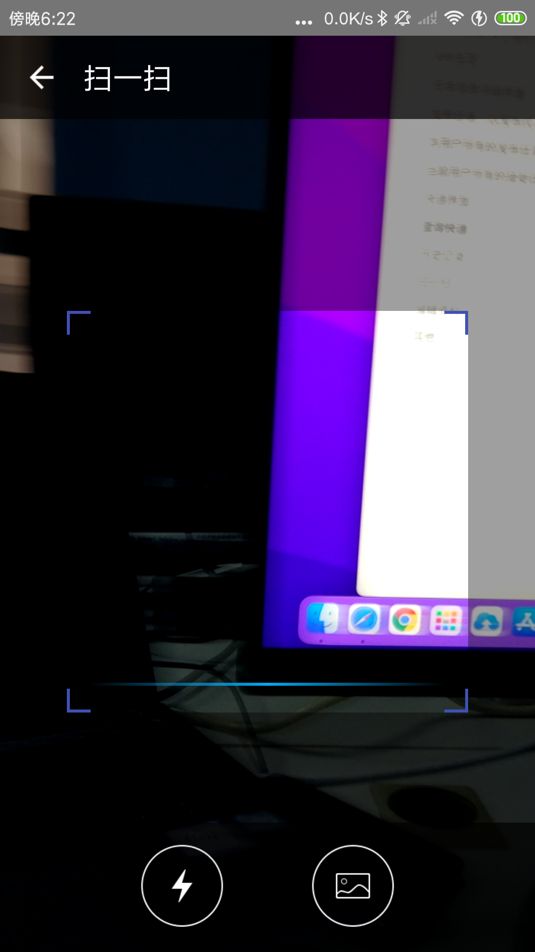 image-20210610182448455