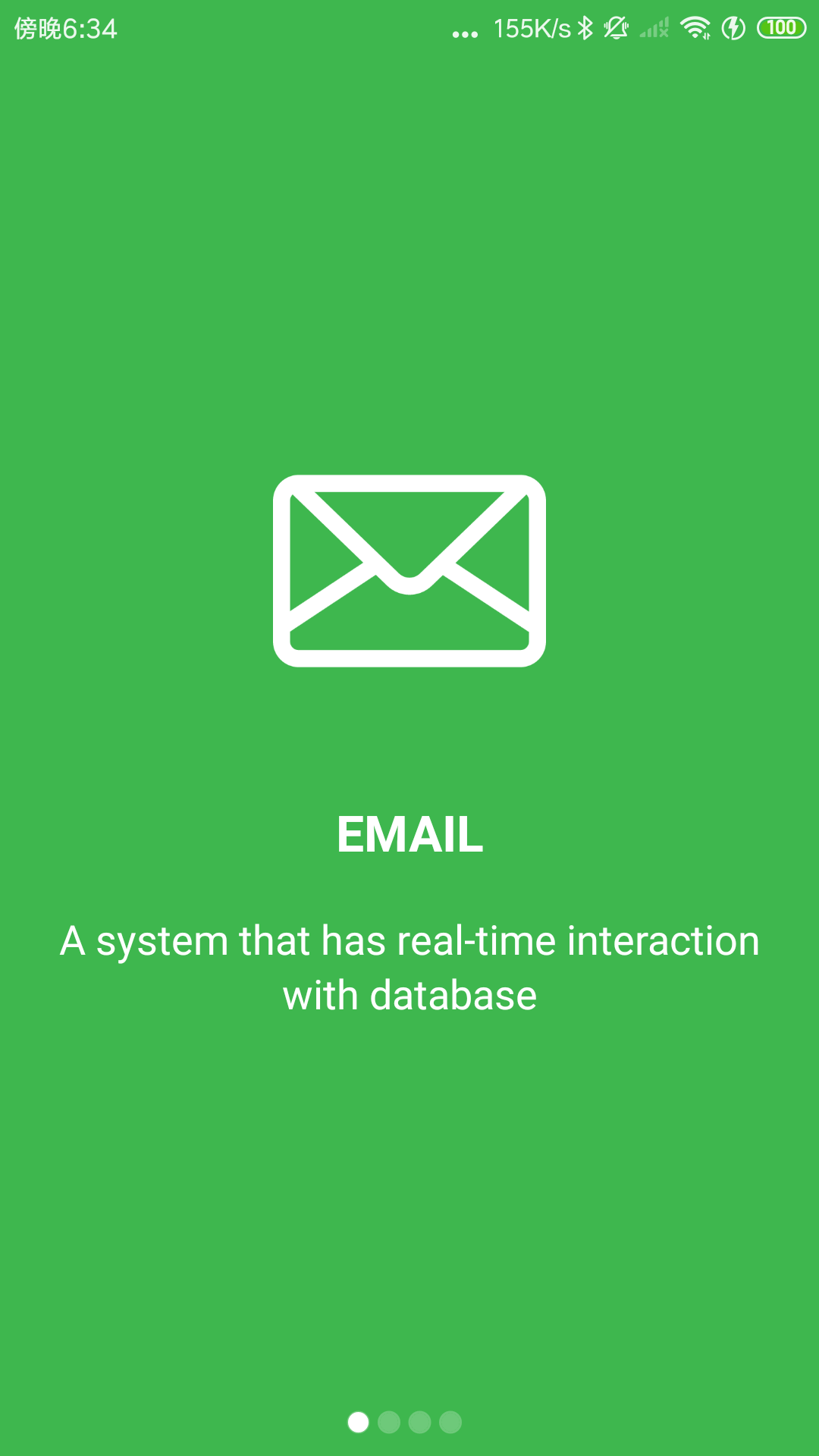 image-20210610183526583