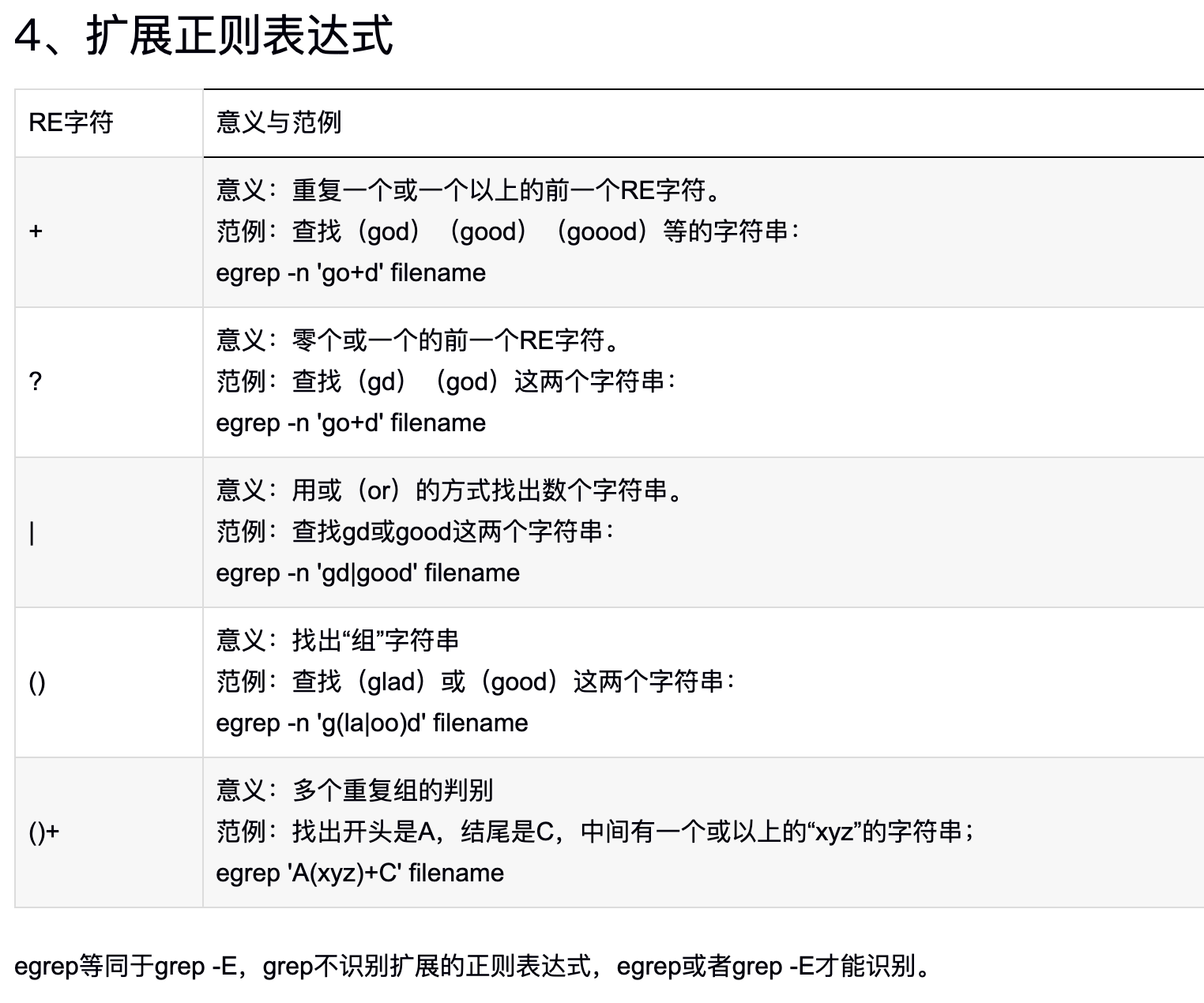 image-20210629103359149