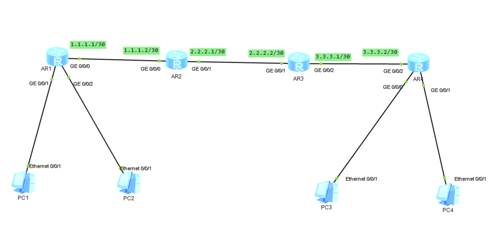 image-20201228191304926